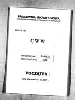 PL_1_190_1647_9999-tablica koncowa